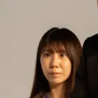 新入社員入社式