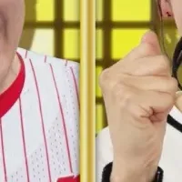 カープ道2026特集