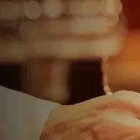 「Master of YEBISU」始動