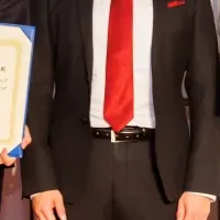 IR Robotics新卒入社