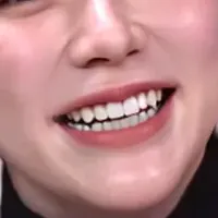 ABEMA特番で解説