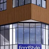 新たな食の拠点