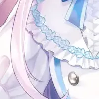 公爵令嬢の恋愛冒険