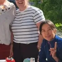 名商大のニュージーランド留学