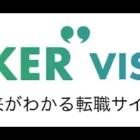 SEEKER VISION始動