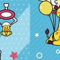 『たべっ子どうぶつ』新作登場