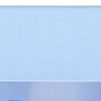 デジタルレールマップ