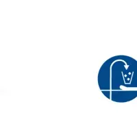 海を守るアート