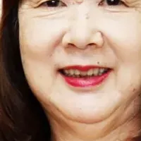 多古町の魅力発信