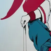 体験型アートショップ