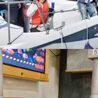 Tokyo System Houseの取り組み