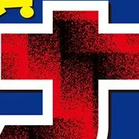 コナン特別コラボ