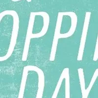 MARINE & WALK 10周年