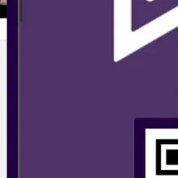 VoiceTube Proと提携