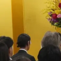 2026年度入学式開催