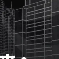 Triikuの新ホームページ