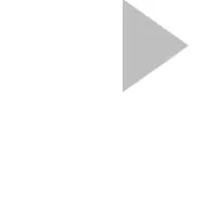 新生ロジメーター登場