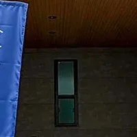 新スタイル「セルフ見学会」