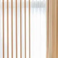 新料金と割引導入