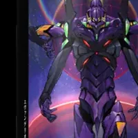 エヴァ×サッポロ