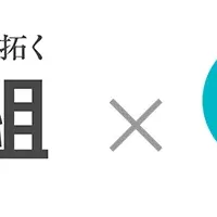 「direct」導入拡大