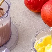 クイジナート新アイスメーカー