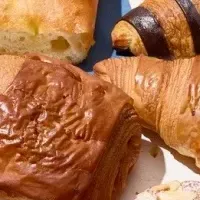 名古屋の「BOUL’ANGE」新店舗オープン