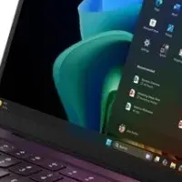 次世代ThinkPad発表