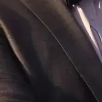 中国人管理職の挑戦