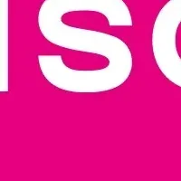 新しいダイソー誕生