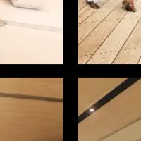 関空T1リノベーション