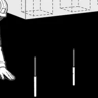 かべプラス工法(R)