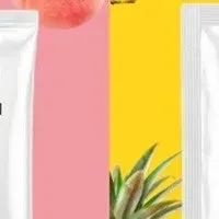 ナチュラルローソン新商品