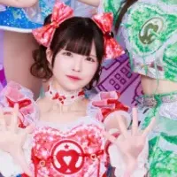 SEKAIE☆ファンクラブ誕生