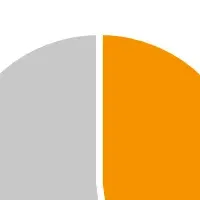 新社会人の資産運用