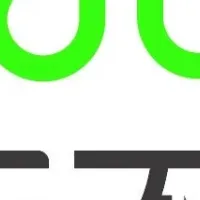 浜松の新たなまちづくり