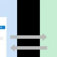 調達・購買のDX革命