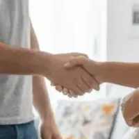 Ayasan.jpが日本参入