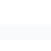 キオクシア「FASTALERT」