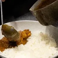 よこすかカレーフェス