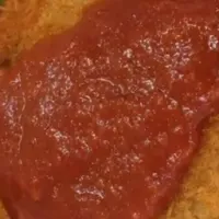 新感覚ボウル登場