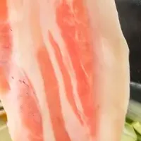 ニトリの新卓上鍋