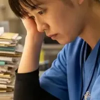 医療機関AI導入支援