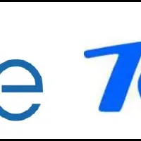 ヒューブルと東西提携
