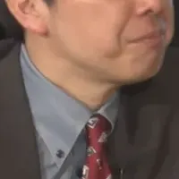 広島グルメの新企画