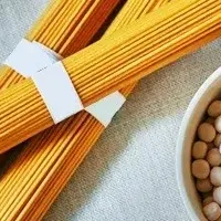 睡眠と疲労改善の秘訣