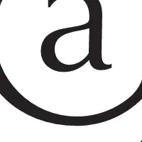 青森の革新企業appcycle