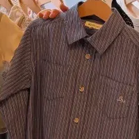 桑名の新しい試み