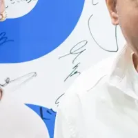 太田光とジェーン・スーの対談