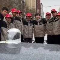 人材育成の未来